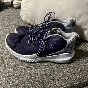 - 🌼 under armor size 10